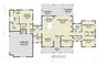 Plan 1070-232