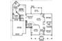 Plan 406-9641