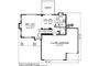 Plan 70-1236