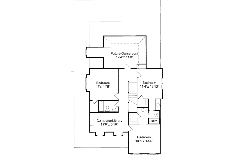 country-style-house-plan-4-beds-4-baths-3329-sq-ft-plan-37-260-houseplans