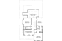 Plan 37-260