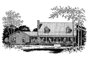 Cost to Build Report for Plan: 15-346