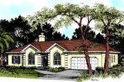 Cost to Build Report for Plan: 56-158