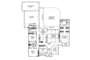 Plan 11-278