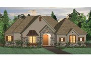Cost to Build Report for Plan: 937-39