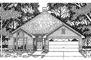 Cost to Build Report for Plan: 42-532