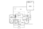 Plan 929-164