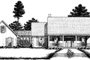 Cost to Build Report for Plan: 36-601