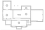 Plan 1116-26