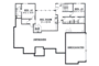 Plan 67-341