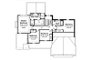Plan 46-875