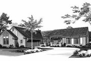 Cost to Build Report for Plan: 72-366