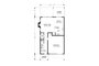 Plan 53-705