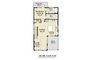 Plan 1070-225
