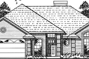 Cost to Build Report for Plan: 42-654