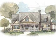 Cost to Build Report for Plan: 429-424