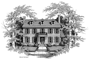Cost to Build Report for Plan: 952-131