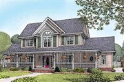Cost to Build Report for Plan: 11-255