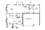 Plan 132-416