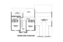 Plan 81-1444