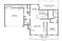 Plan 17-2759