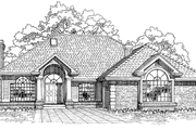 Cost to Build Report for Plan: 47-825