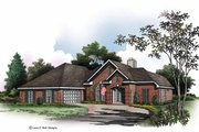 Cost to Build Report for Plan: 952-168