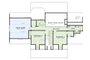 Plan 17-2895