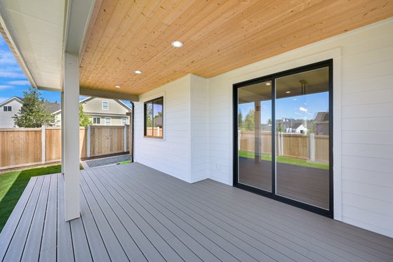 Photo 3 for Farmhouse House Plan #1070-126 - 3 bed, 2.5 bath