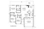 Plan 1053-78