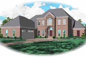 Plan 81-339