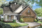 Cost to Build Report for Plan: 929-821