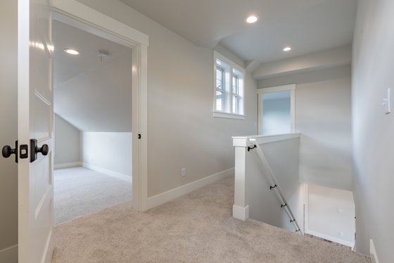 Photo 33 for Farmhouse House Plan #1070-70 - 3 bed, 2.5 bath