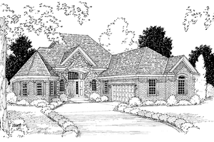 Plan 46-597