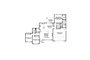 Plan 112-205