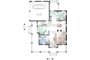 Plan 23-840