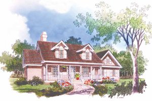 Plan 929-495