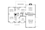 Plan 1053-49