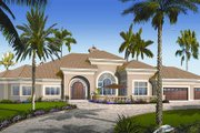 Cost to Build Report for Plan: 23-789