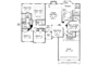 Plan 927-206