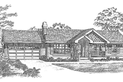 Cost to Build Report for Plan: 47-878