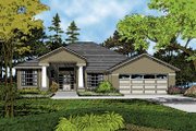 Cost to Build Report for Plan: 1015-41