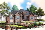 Cost to Build Report for Plan: 5-229