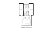 Country Style House Plan - 3 Beds 3 Baths 2925 Sq/Ft Plan #928-216 