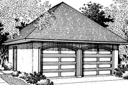 Cost to Build Report for Plan: 45-446