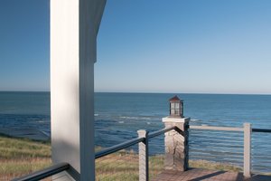 Photo for Traditional House Plan #928-11 - 4 bed, 3.5 bath