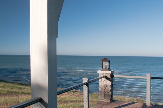 Photo for Traditional House Plan #928-11 - 4 bed, 3.5 bath