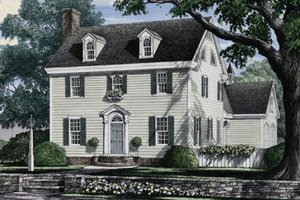 Plan 137-223