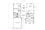 Plan 1-727