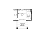 Plan 455-564